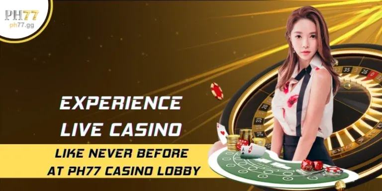 An toàn và công bằng tại 55vin login