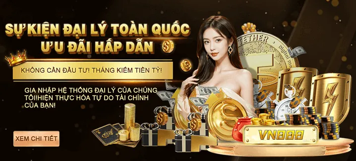 Trò chơi Bắn Cá 55vin login