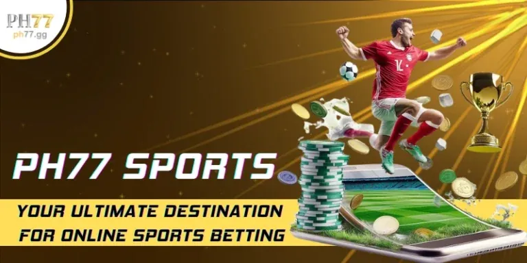 Hướng dẫn chơi slot tại 55vin login