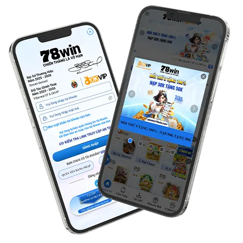 Ưu đãi chào mừng thành viên mới 55vin login