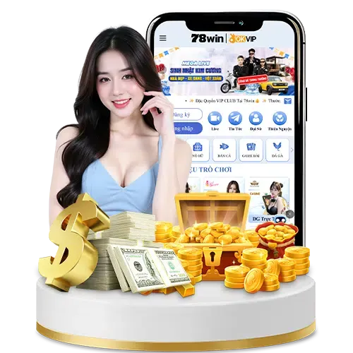 Chương trình hoàn trả hàng ngày 55vin login