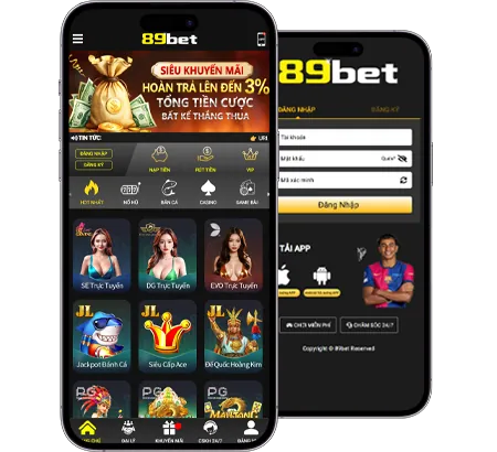 Định vị thương hiệu 55vin login