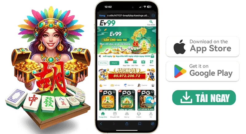 Lợi ích khi chơi slot tại 55vin login