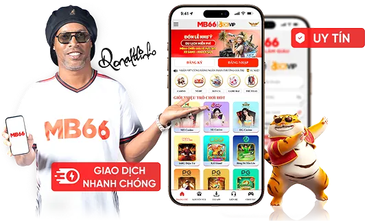Nền tảng bảo mật hàng đầu 55vin login