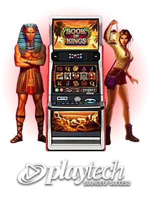 Hỗ trợ khách hàng 24/7 của 55vin login
