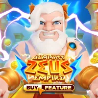 Các chương trình ưu đãi hấp dẫn tại 55vin login