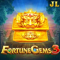 Slot game và Bắn cá 55vin login