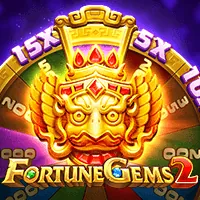 Ưu đãi chào mừng thành viên mới 55vin login