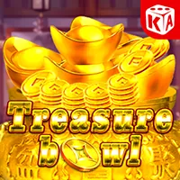 Bước 1: Truy cập trang chủ 55vin login chính thức