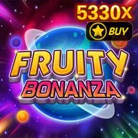 Trò chơi Nổ Hũ 55vin login
