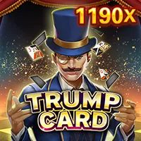 Cá cược thể thao tại 55vin login