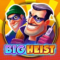 Sự kiện đặc biệt và thưởng theo mùa 55vin login