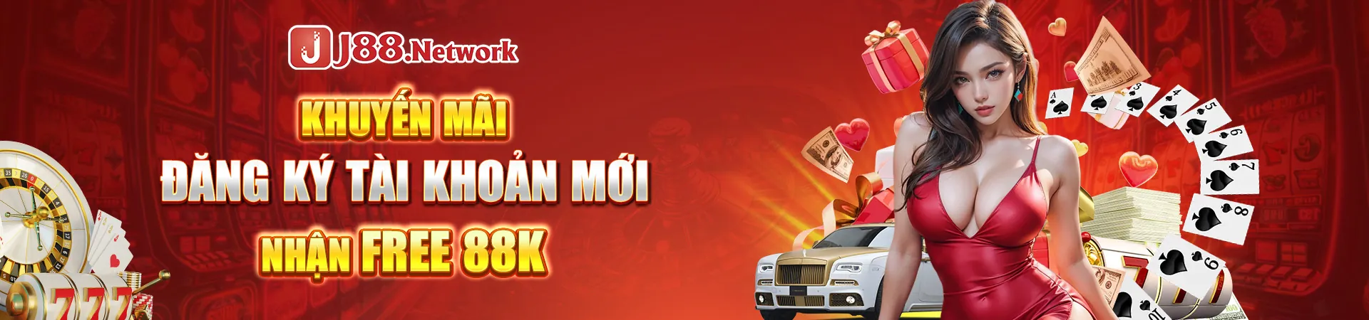 Trung tâm trợ giúp 55vin login
