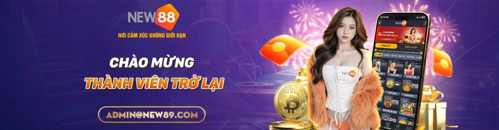 Rút tiền qua Ví Điện Tử 55vin login