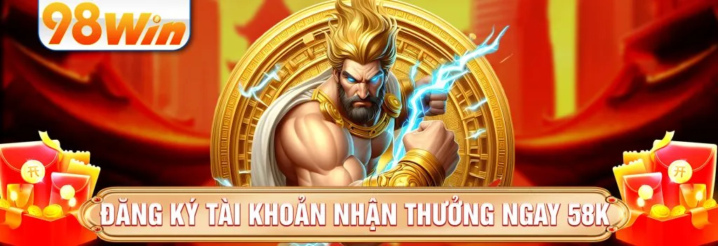 Trò chơi bắn cá 55vin login