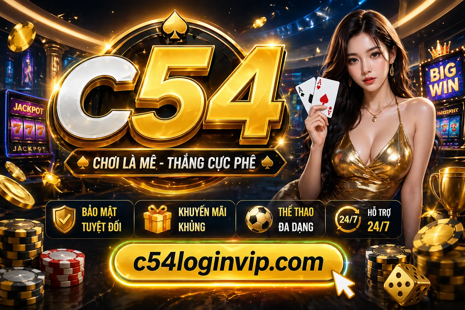 Hình ảnh chính về tuân thủ GDPR của 55vin login, thể hiện sự bảo mật dữ liệu và tin cậy trong ngành cá cược trực tuyến tại Việt Nam, với màu xanh lá cây chủ đạo.