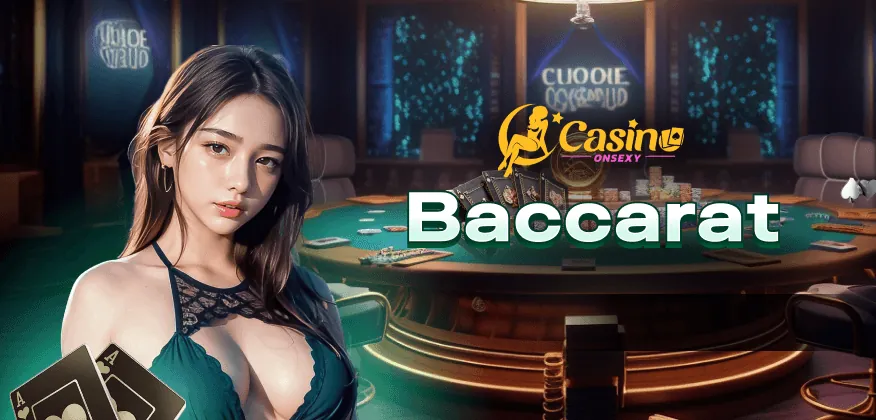 Phương Thức Thanh Toán An Toàn tại 55vin login