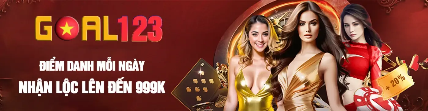 Hỗ trợ khách hàng 55vin login 2026