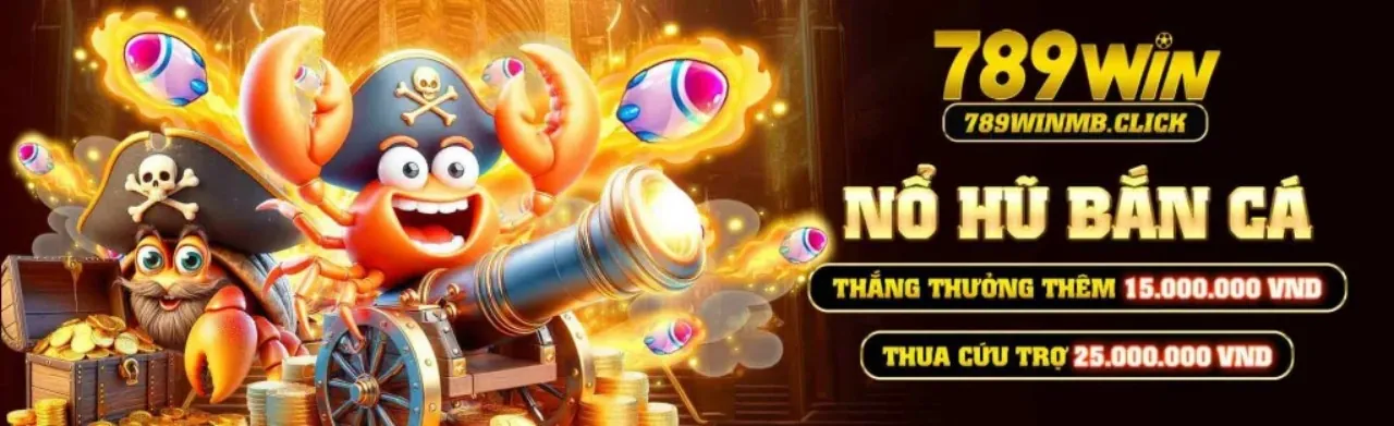 Hình ảnh quảng cáo các chương trình khuyến mãi độc quyền tại 55vin login