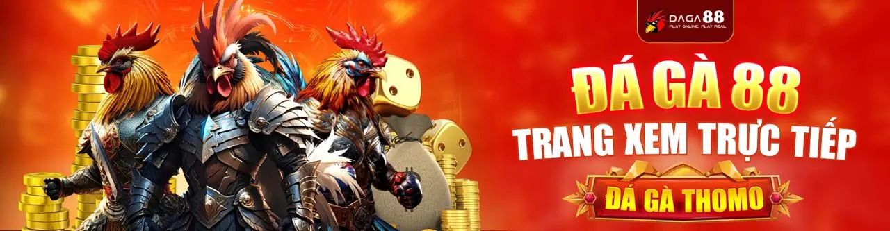 Ưu đãi game cụ thể 55vin login