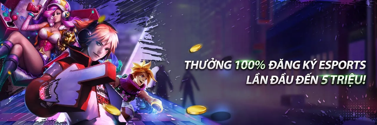 Hình ảnh Câu lạc bộ VIP 55vin login