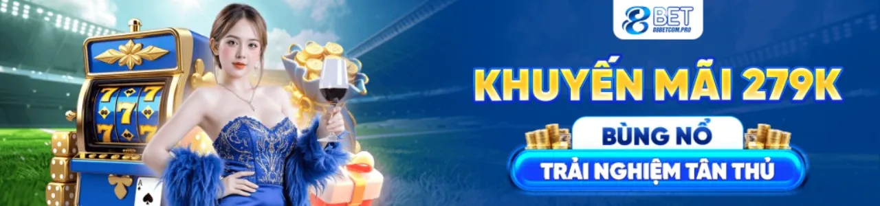 Hình ảnh Chính sách Cookie 55vin login