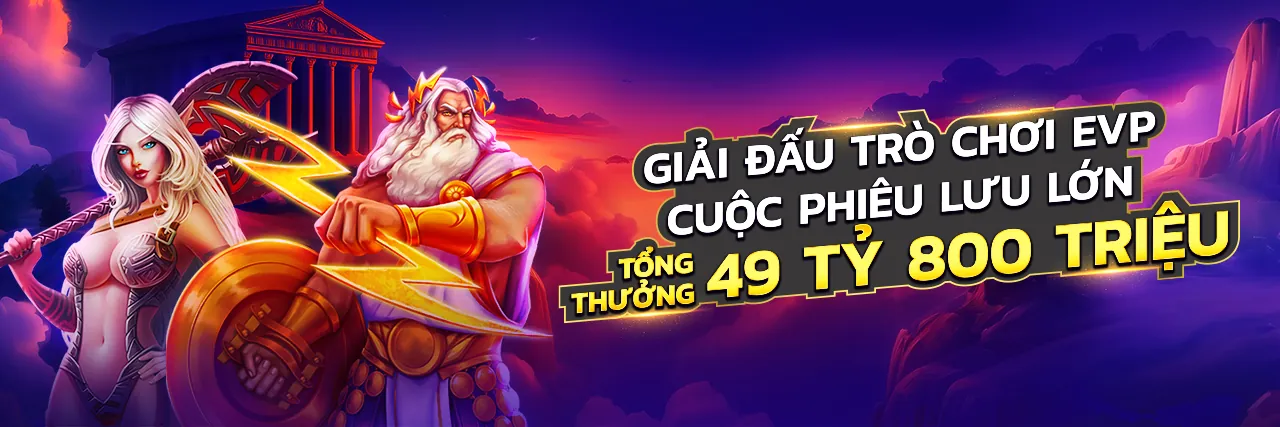 Sân vận động bóng đá với logo 55vin login, thể hiện sự sôi động của cá cược thể thao