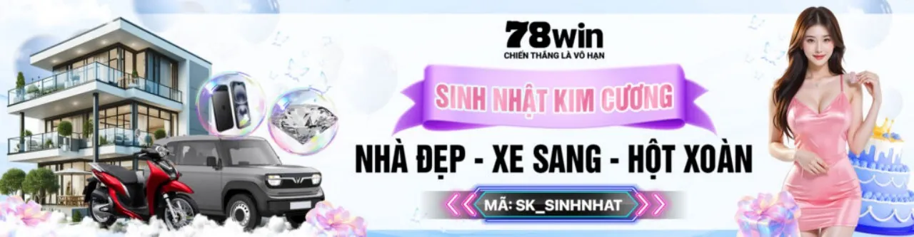 Khuyến mãi chào mừng 55vin login