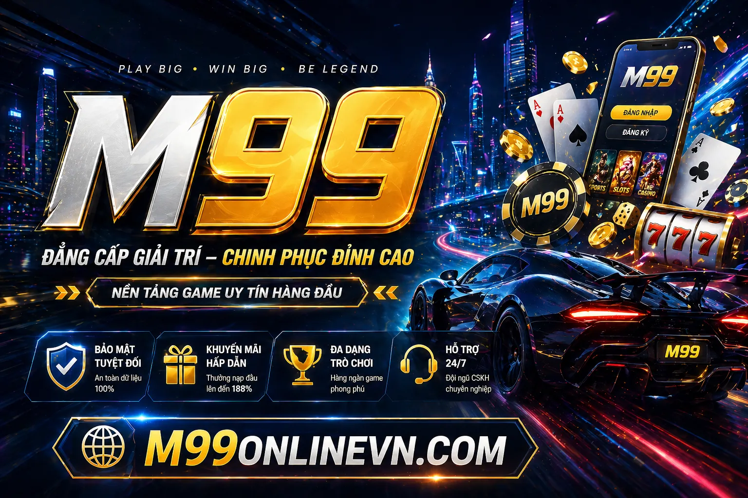 Hình ảnh giới thiệu 55vin login, nền tảng cá cược trực tuyến hàng đầu năm 2026
