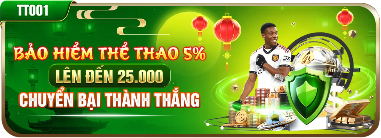 Bảo mật dữ liệu 55vin login