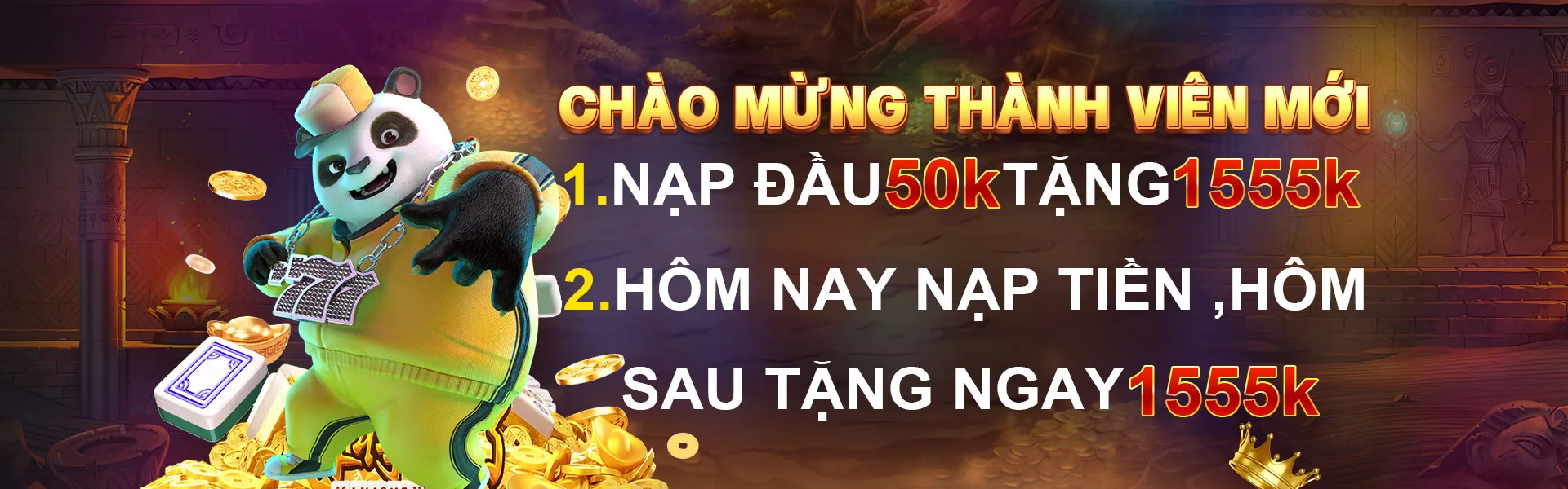 Hình ảnh hỗ trợ khách hàng 55vin Login