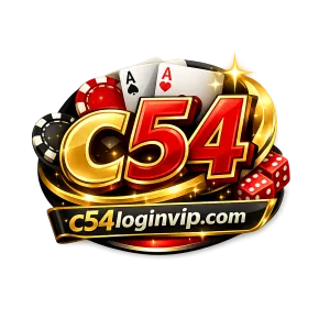 Giới thiệu Blog 55vin login