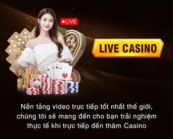 Yêu cầu vòng cược khuyến mãi 55vin login