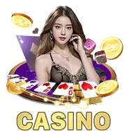 Giải đấu Slot Game hàng tuần với giải thưởng khủng tại 55vin login