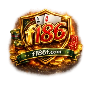 Các phương thức thanh toán an toàn tại 55vin login