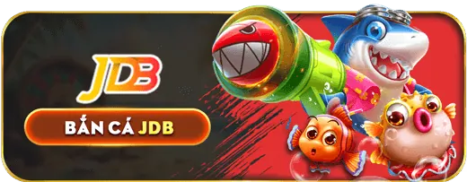 Hình ảnh minh họa chương trình hoàn trả không giới hạn của 55vin login