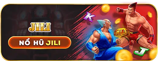 Thưởng nạp lần đầu 100% cho sảnh Thể Thao tại 55vin login