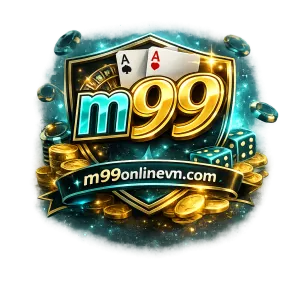 Biểu tượng đa dạng trò chơi 55vin login