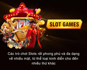 Vòng Quay May Mắn hàng tháng với nhiều phần quà tại 55vin login