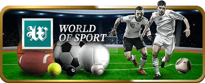 Máy đánh bạc (slot game) 55vin login