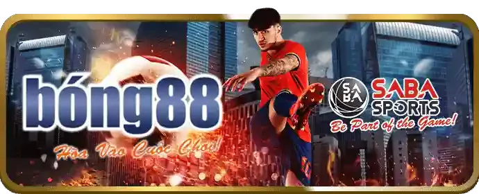 Trò chơi Nổ Hũ 55vin login