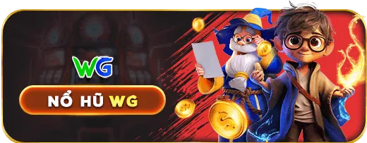 Thưởng vòng quay miễn phí cho Slot Game tại 55vin login