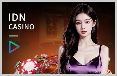 Quản lý tài khoản riêng 55vin login