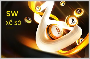 Hotline 55vin login
