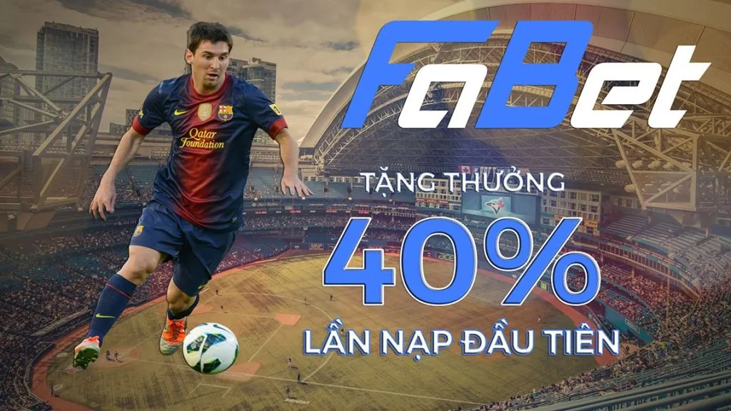 Chương trình VIP độc quyền 55vin login