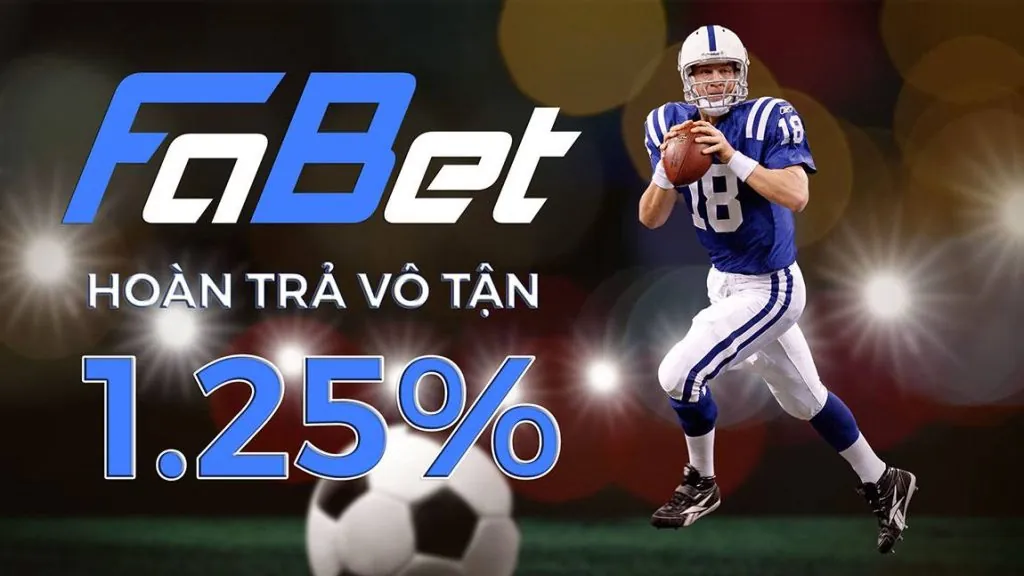 Hình ảnh trò chơi bắn cá tại 55vin login