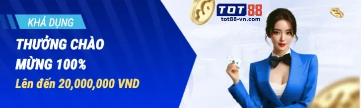 Phân Tích Khuyến Mãi 55vin login
