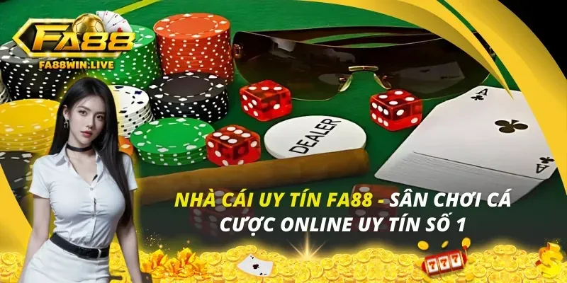 Cá cược Thể Thao 55vin login