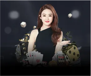 Hướng dẫn đăng ký tài khoản 55vin login