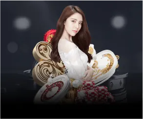 Khuyến mãi nạp tiền hàng ngày 55vin login